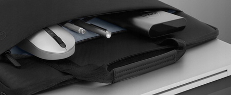 DELL Torba EcoLoop Pro Sleeve 15-16 CV5623