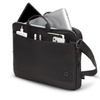 DICOTA Torba do notebooka Slim Case Eco MOTION 10-11.6 cali, czarna
