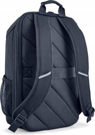 HP INC. Plecak Travel 18L 15.6 IGR Backpack NB 6H2D9AA