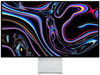 NOWY Monitor Apple Pro Display XDR 32" Retina 6K