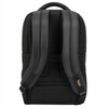 TARGUS Plecak na laptopa CityGear 15-17.3cala czarny
