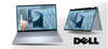Laptop Dell 16 Plus 2in1 Ultra7 256V 16GB DDR5 1TB SSD FHD+ TOUCH BLK W11