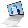PORĘCZNY LAPTOP HP 17 Silver N 16GB 2TB SSD DOTYKOWY EKRAN W11 17.3"