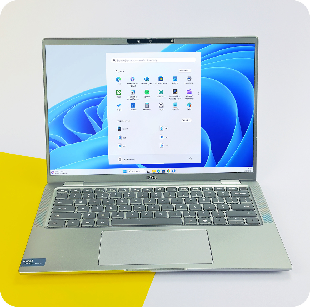 DELL Latitude 7450 Aluminium ULTRA 5 32GB DDR5 SSD FHD+ TOUCH PODŚ-KL W11P pol_pl_DELL-Latitude-7450-Aluminium-ULTRA-5-32GB-DDR5-SSD-FHD-TOUCH-PODS-KL-W11P-4985_3