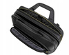 TARGUS Torba CityGear 12-14 cala Topload Laptop Case - czarna