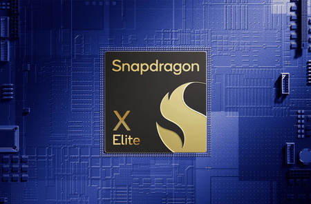 Dell XPS 13 9345 Copilot+ X1E-80-100 16GB 512SSD 3K OLED TOUCH BLK FP W11