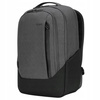 TARGUS Plecak 15.6'' Cypress Hero Backpack with EcoSmart (Light Gray)