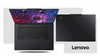 Lenovo ThinkPad P1 Gen7 Ultra7-155H 32GB 1TB SSD RTX1000 BLK FP Win11P