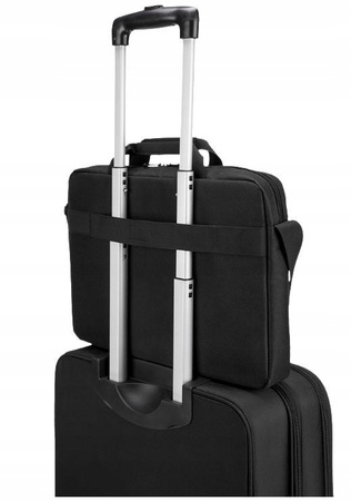 LENOVO Torba otwierana od góry Basic do laptopów ThinkPad 15.6 4X40Y95214