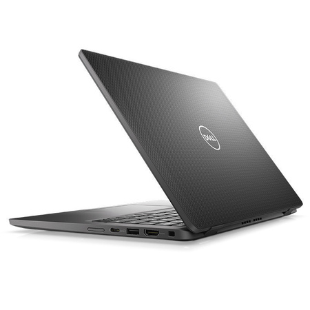 WYDAJNY Dell Latitude 7430 CARBON i5-1245U 16GB 1TB SSD FHD TOUCH BLK W11P