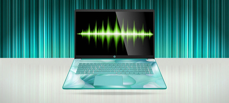 LIMITOWANY LAPTOP HP 17 INTEL N 4GB DDR4 256GB SSD HD+ BLK FP W11 + OFFICE