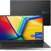 POTĘŻNY Laptop ASUS VivoBook 17X i9-13900H 32GB 1TB SSD FHD W11 17,3"