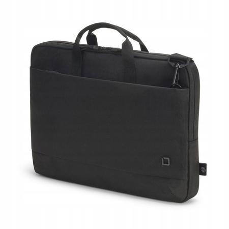 DICOTA Torba do notebooka Slim Case Eco MOTION 10-11.6 cali, czarna