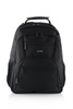 LOGIC CONCEPT EASY 2 PLECAK DO LAPTOPA (15-16'')