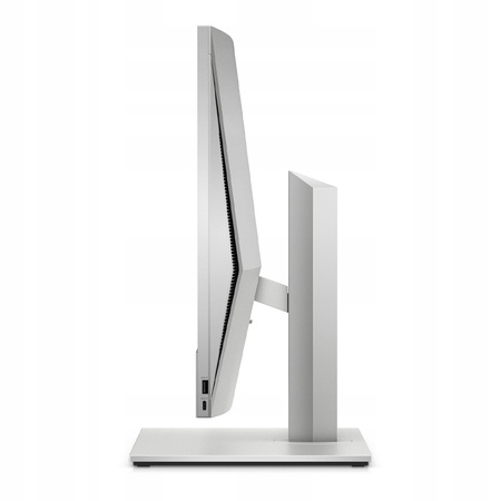 Windowsデスクトップ hp EliteOne 800 G6 i7-10700 16GB 512GB Komputer HP EliteOne 800 G6 AiO 24