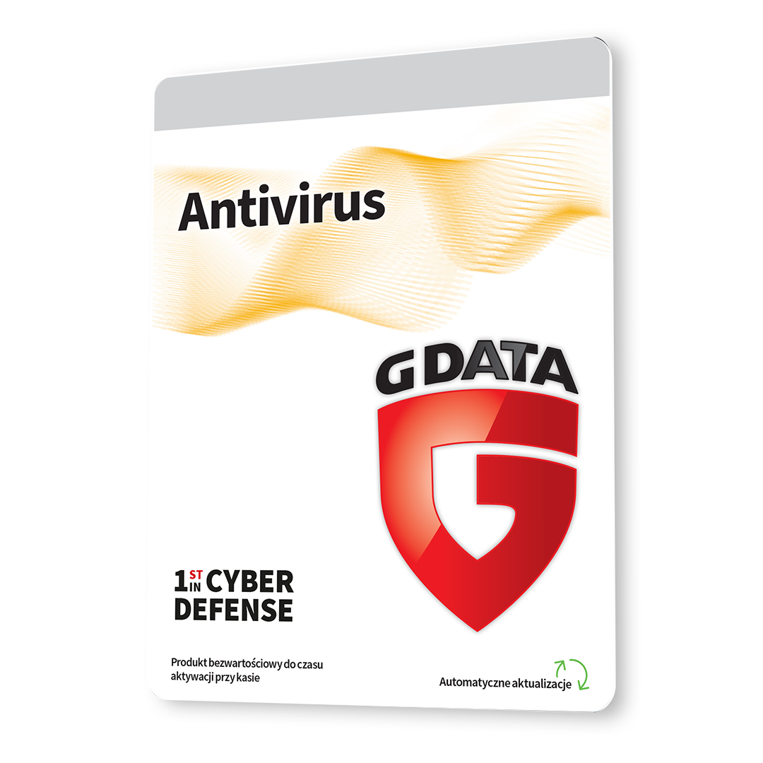 G Data AntiVirus pol_pl_G-Data-AntiVirus-5145_1