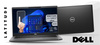 WYDAJNY Laptop Dell Latitude 7420 i7-1185 16GB 512SSD FHD DOTYK CARBON W11