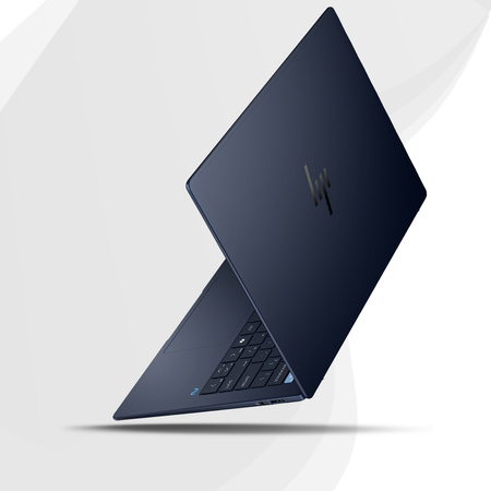 HP EliteBook Ultra G1Q Snapdragon X1E-78-100 16GB DDR5 512SSD QHD TOUCH W11