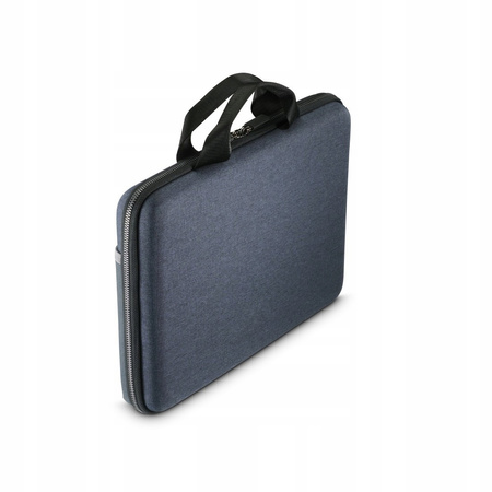 HAMA Etui do laptopa 16.2 Niebieskie