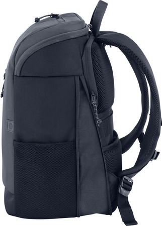 HP INC. Plecak Travel 25L 15.6 IGR Backpack NB 6H2D8AA
