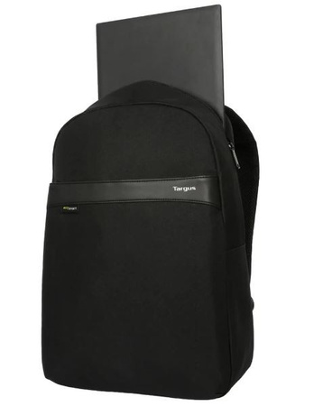 TARGUS Plecak 15-16 cali GoeLite EcoSmart Essencial Black