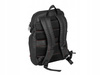 NATEC Plecak do laptopa Pallad 420 15.6 cala 18L