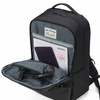 DICOTA Plecak do notebooka Backpack MOVE 13-15.6 cali, czarny