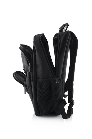 LOGIC CONCEPT EASY 2 PLECAK DO LAPTOPA (15-16'')