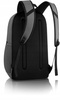 DELL Plecak EcoLoop Urban CP4523G 15 cali
