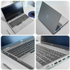 POTĘŻNY Laptop Dell Latitude 15 5511 i5 10G 32GB SSD FHD PODŚ-KL W11Pro+DOK
