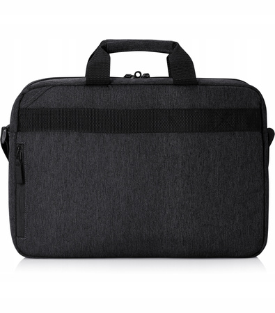 HP INC. Torba Prelude Pro 15.6 Top Load 1X645AA