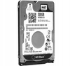 MARKOWY Dysk WD HDD 2,5'' 500GB 7200RPM WD5000LPLX