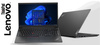 Nowy laptop Lenovo ThinkPad E15 i5-1235 40GB 1TB SSD FHD BLK +TORBA +MYSZ