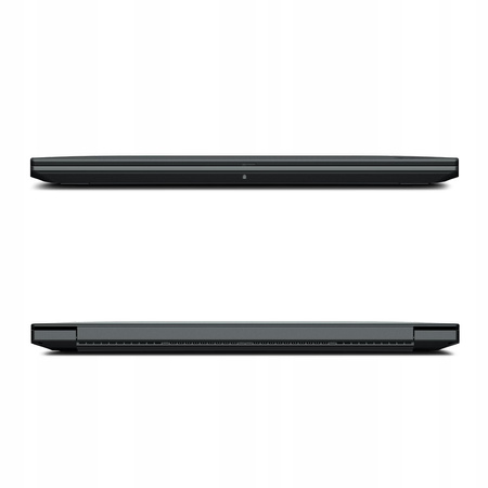 STACJA ROBOCZA Lenovo ThinkPad P1 Gen6 i7 16GB 512SSD RTX1000 FP BLK Win11P