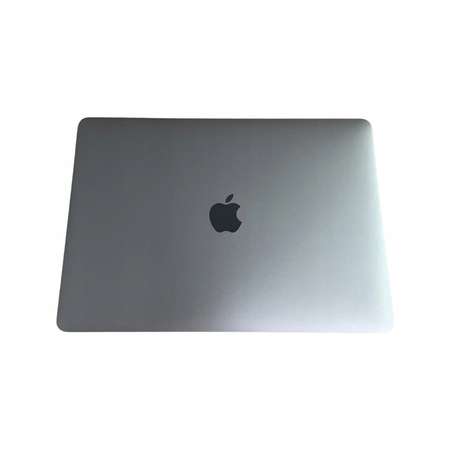 Apple MacBook Pro 13 i5 8GB 128SSD RETINA