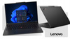 Lenovo ThinkPad X1 CARBON G12 Ultra7 32GB 512SSD PODŚW-KL FP BLK W11P 14"