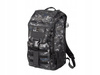 NATEC Torba Plecak Genesis Pallad 450 Camo Lite 15.6 cala