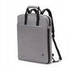DICOTA Torba do notebooka Eco Tote Bag Motion 13-15.6 cali, szara