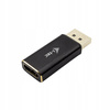 I-TEC Adapter DisplayPort - HDMI Adapter 4k/60Hz