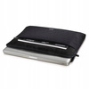 HAMA Etui do laptopa Tayrona 15,6 Szare