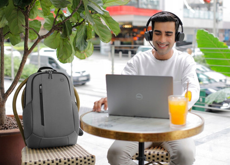 DELL Plecak EcoLoop Urban CP4523G 15 cali