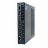 Lenovo ThinkCentre M90q Gen 4 i5-13500 16GB DDR5 512GB SSD UHD770 W11P