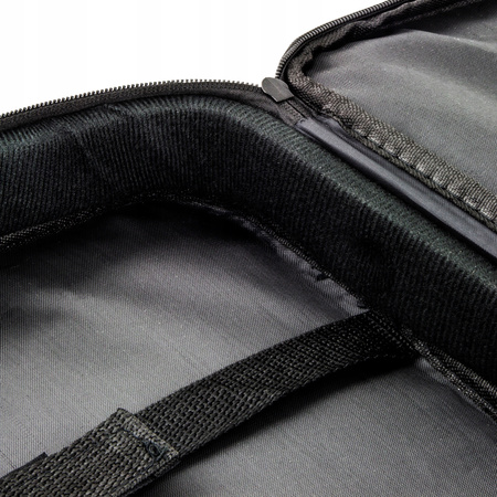 ESPERANZA Torba na notebook 15,6 cala ET101R