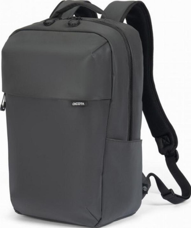 DICOTA Plecak COMMUTER 13-16 cali odblaskowy