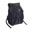 TARGUS Plecak 15-16'' Backpack - Black