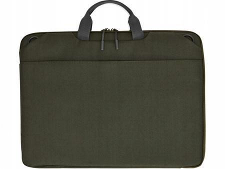 HP INC. Torba na notebook 14 Modular Laptop Sleeve 9J499AA