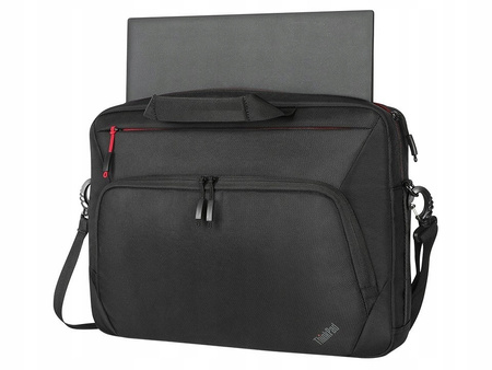 LENOVO Torba ThinkPad Essential Plus 15.6 Topload (Eco) 4X41A30365