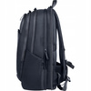 HP INC. Plecak na laptopa Travel Plus 30L 17 A2CE0AA