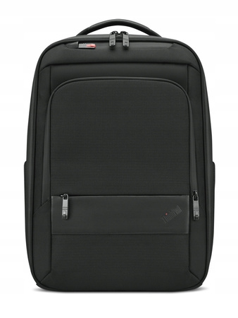 LENOVO Plecak ThinkPad Professional 16 Backpack Gen 2 4X41M69794