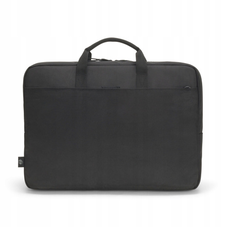 DICOTA Torba do notebooka Slim Case Eco MOTION 10-11.6 cali, czarna